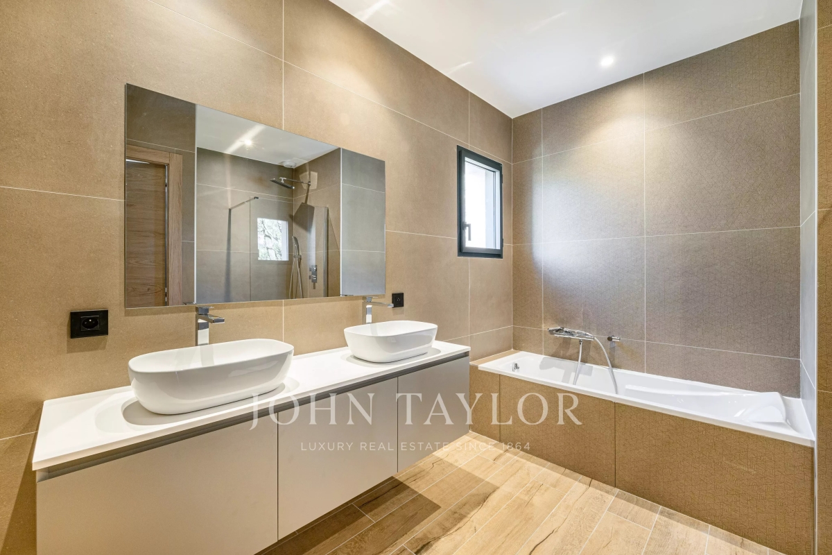 Maison de luxe à vendre à Mougins, 1 399 000 €, Photo 7