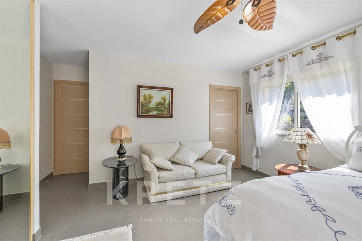 Maison de luxe à vendre à Les Arcs sur Argens, 1 298 000 €, Photo 7