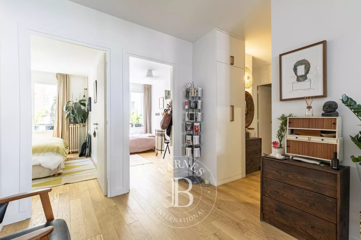 Luxury Apartment for sale in Paris 7ème, 1 290 000 €, Photo 7