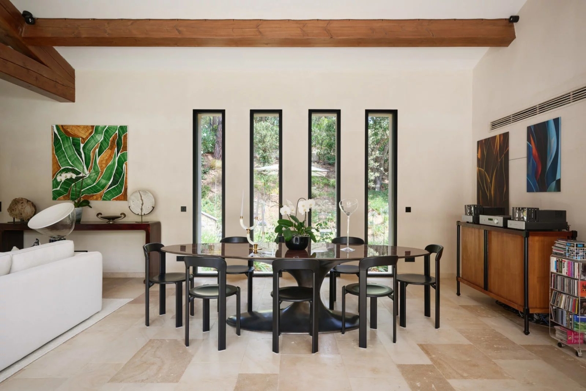 Luxury House for sale in La Croix-Valmer, 5 900 000 €, Photo 7