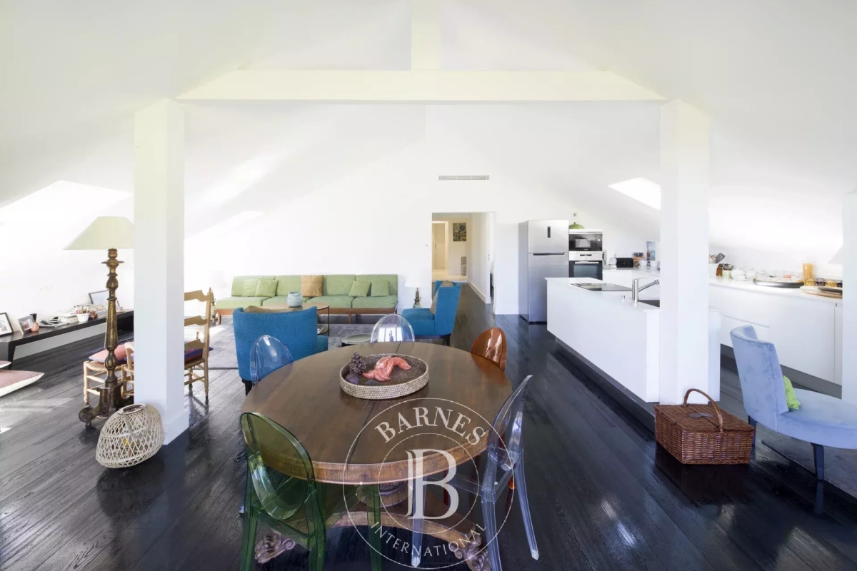 Luxury Apartment for sale in La Croix-Valmer, 860 000 €, Photo 7