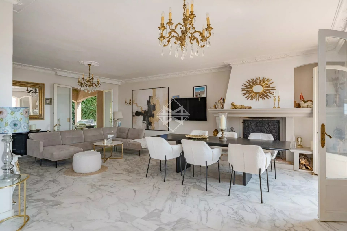 Maison de luxe à vendre à Miramar, 4 500 000 €, Photo 7
