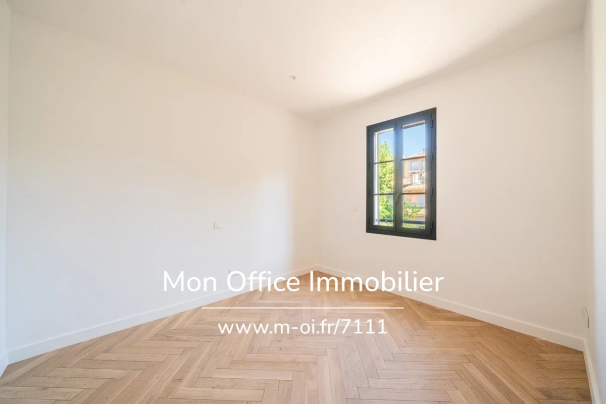 Maison de luxe à vendre à Aix-en-Provence, 1 390 000 €, Photo 7