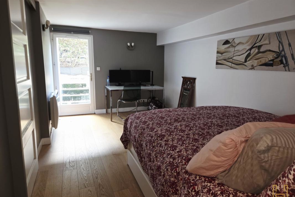Appartement de luxe à vendre à Versailles, 729 000 €, Photo 7