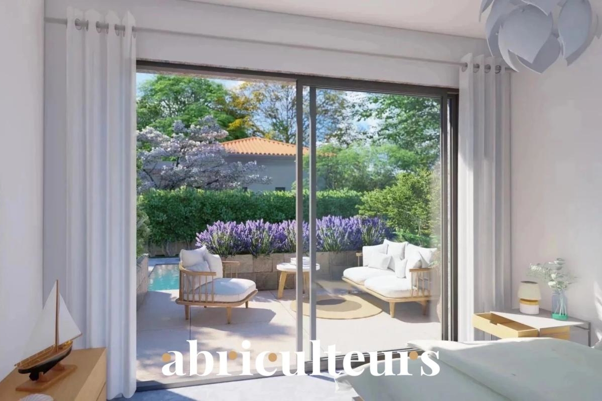 Luxury House for sale in Cheval-Blanc, 924 980 €, Photo 1