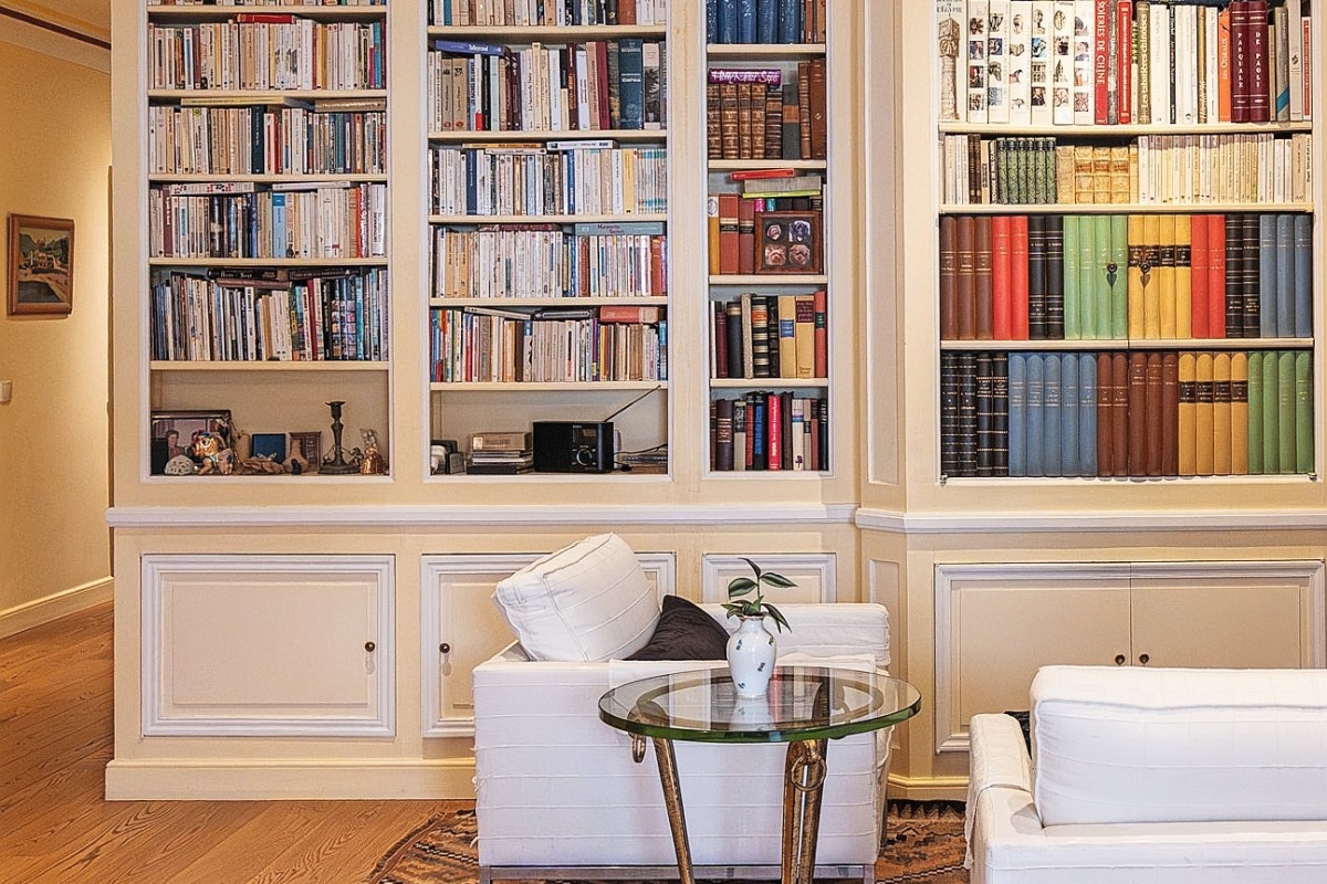 Luxury Apartment for sale in Monaco, 5 300 000 €, Photo 1