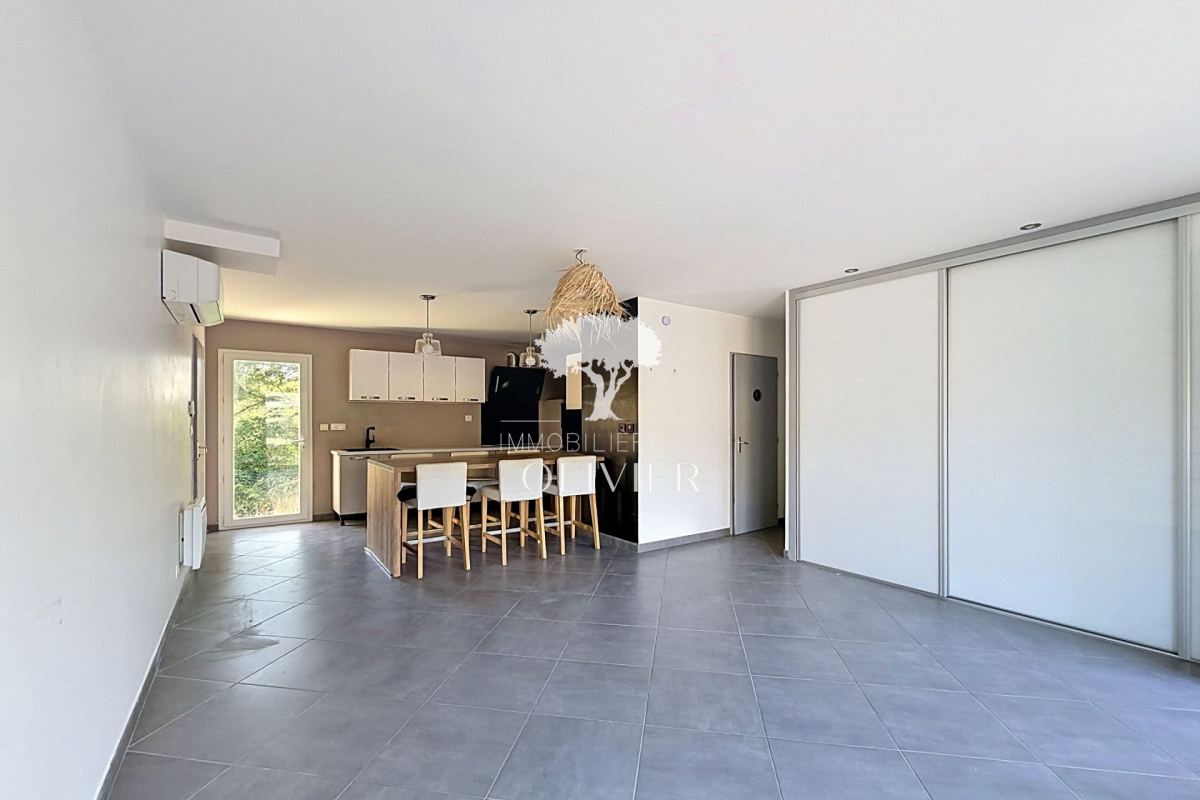 Luxury House for sale in Apt, 259 000 €, Photo 2