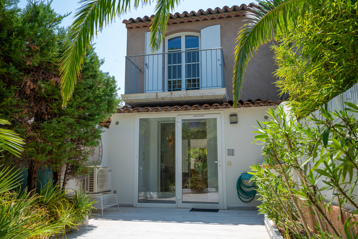 Maison de luxe à vendre à Gassin, 720 000 €, Photo 2
