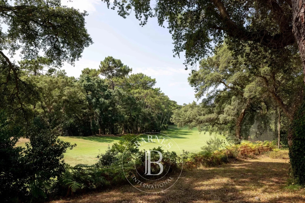 Luxury House for sale in Hossegor, 2 100 000 €, Photo 2