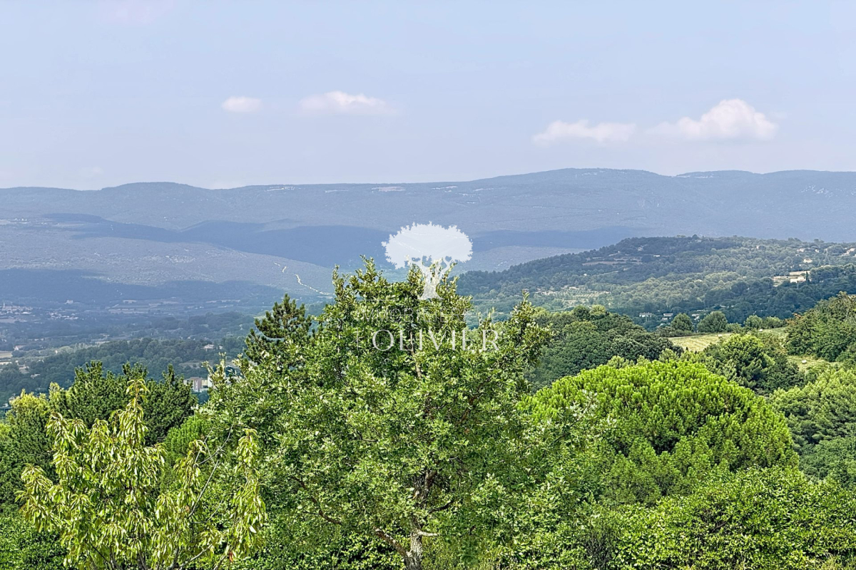 Luxury House for sale in Apt, 530 000 €, Photo 3