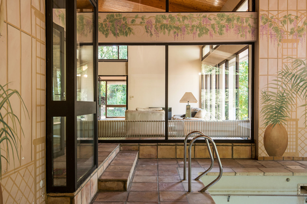 Maison de luxe à vendre à Saint-Jean, 1 140 000 €, Photo 3