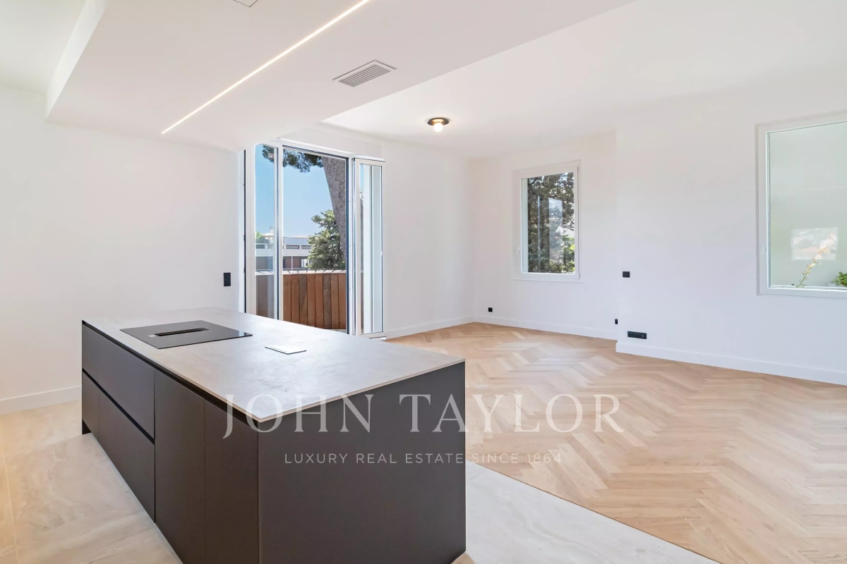 Appartement de luxe à vendre à Le Cannet, 999 999 €, Photo 4