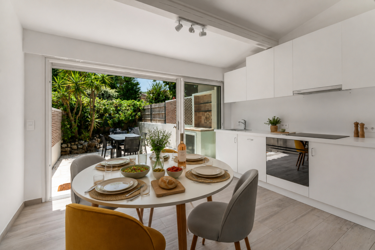 Maison de luxe à vendre à Gassin, 720 000 €, Photo 4