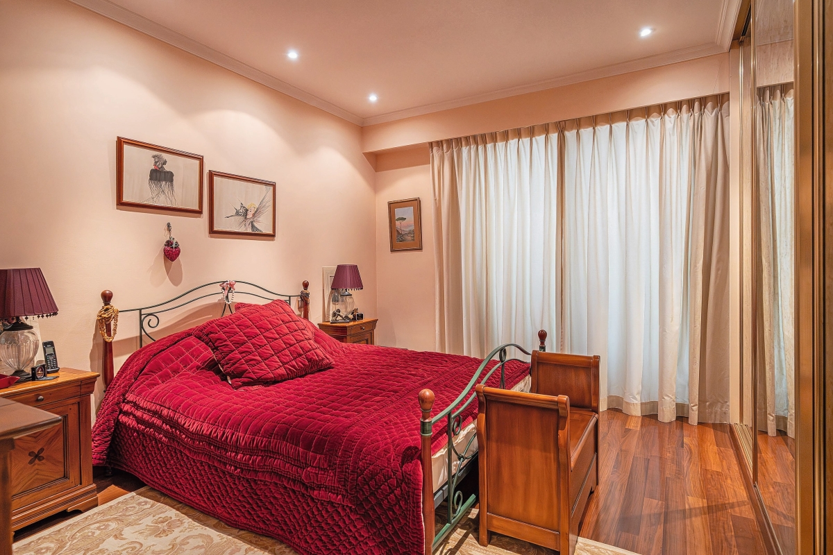 Luxury Apartment for sale in Monaco, 4 950 000 €, Photo 4