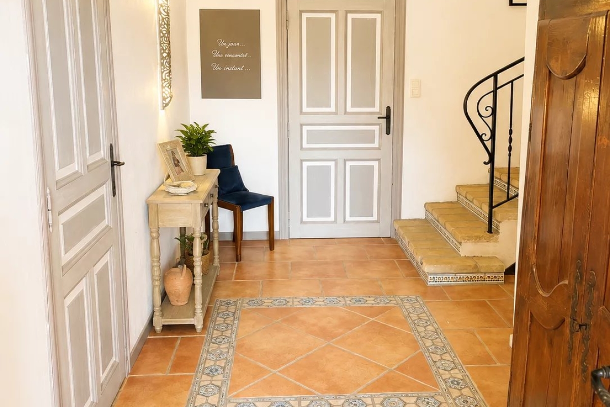 Maison de luxe à vendre à Sospel, 860 000 €, Photo 4