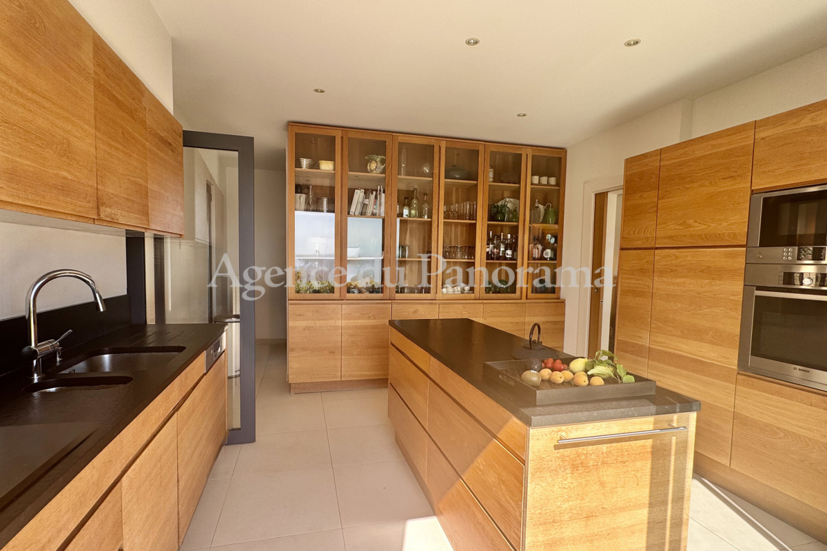 Luxury House for sale in Cabris, 1 750 000 €, Photo 4