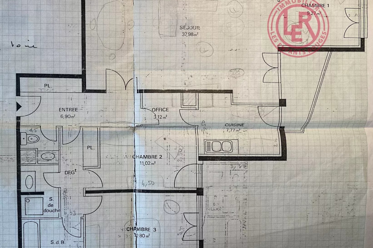 79024636
