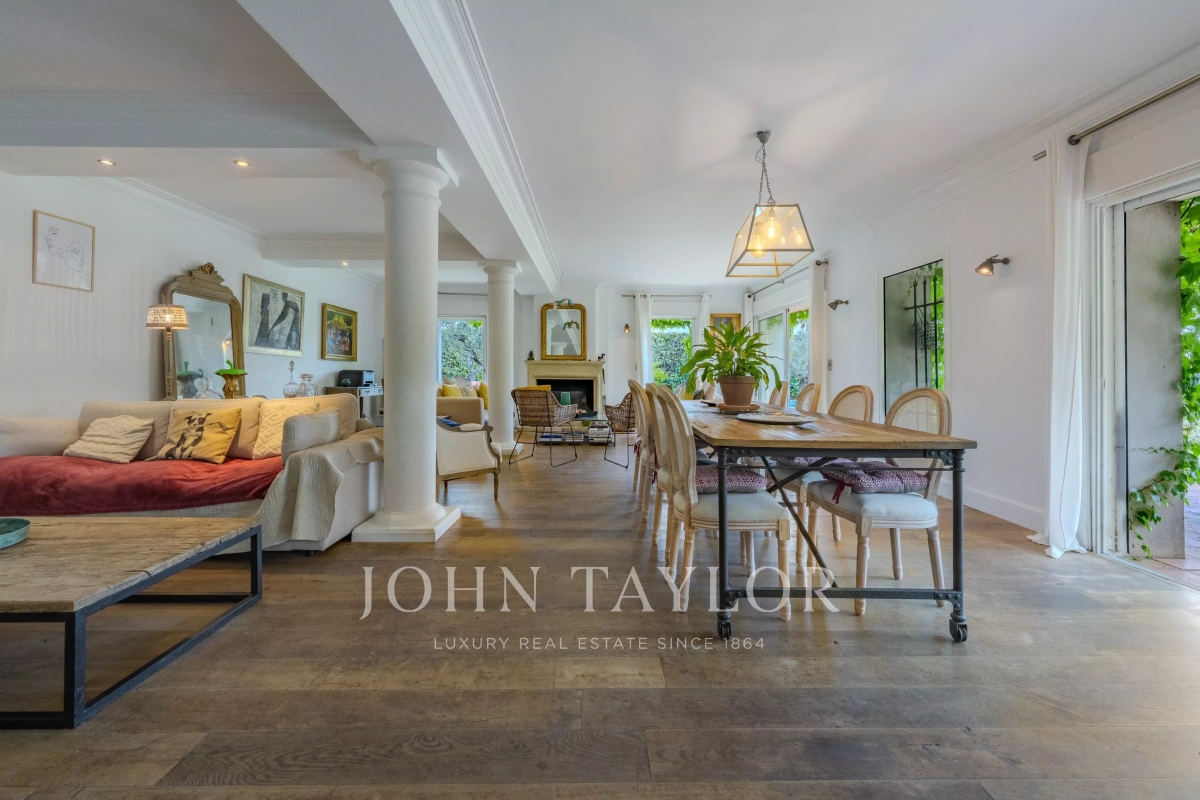Maison de luxe à vendre à Mougins, 1 890 000 €, Photo 5