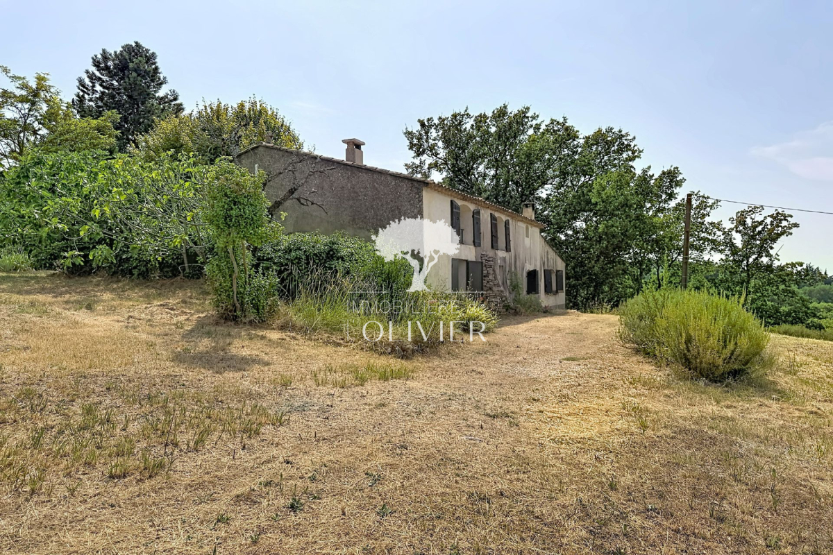 Luxury House for sale in Apt, 530 000 €, Photo 5
