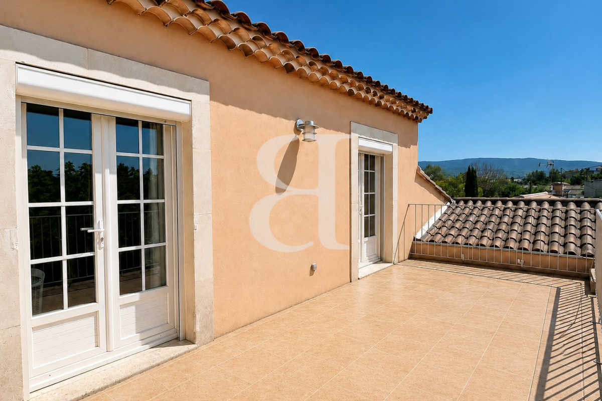 Maison de luxe à vendre à L Isle-sur-La-Sorgue, 830 000 €, Photo 5