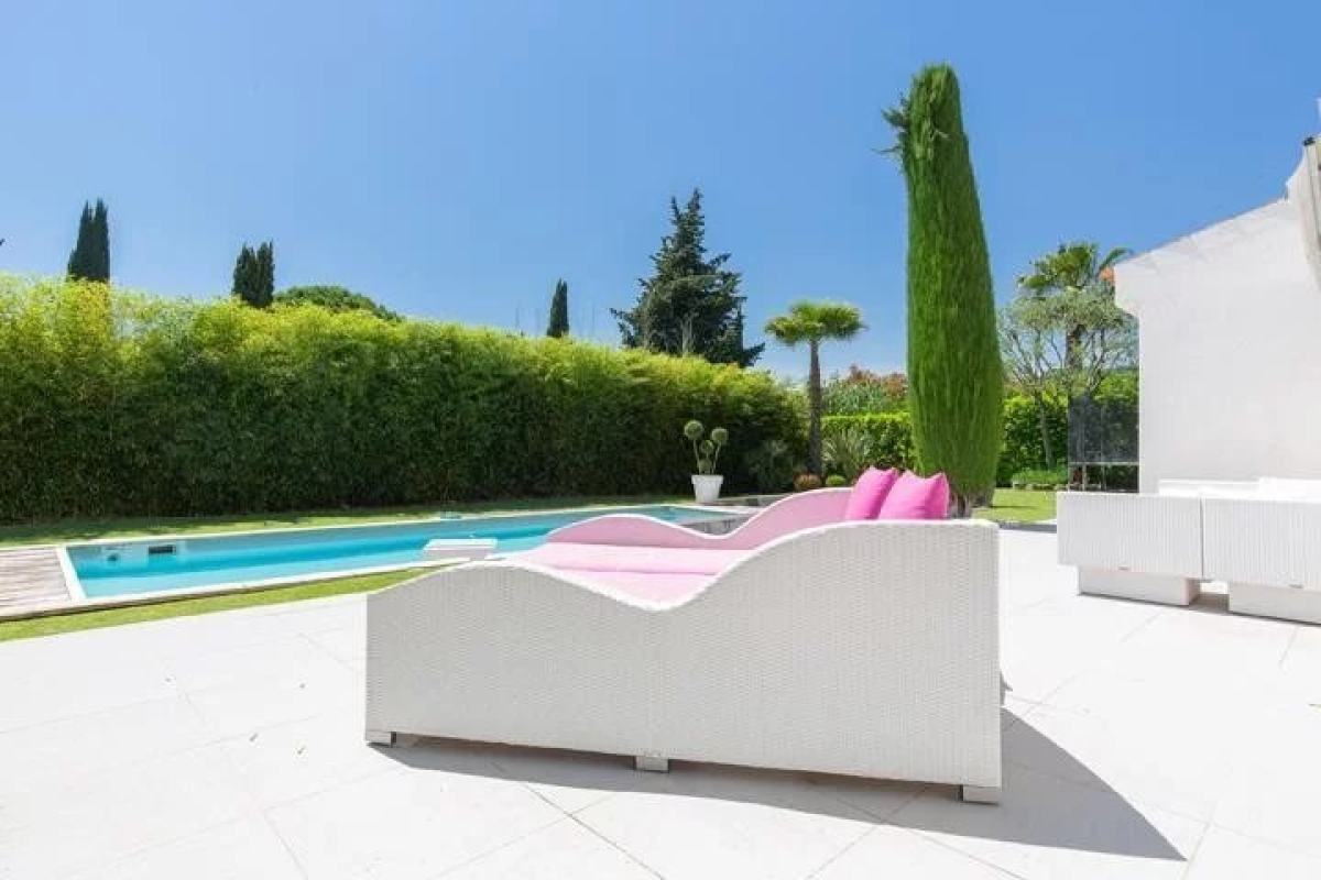 Maison de luxe à vendre à Mougins, 1 095 000 €, Photo 5