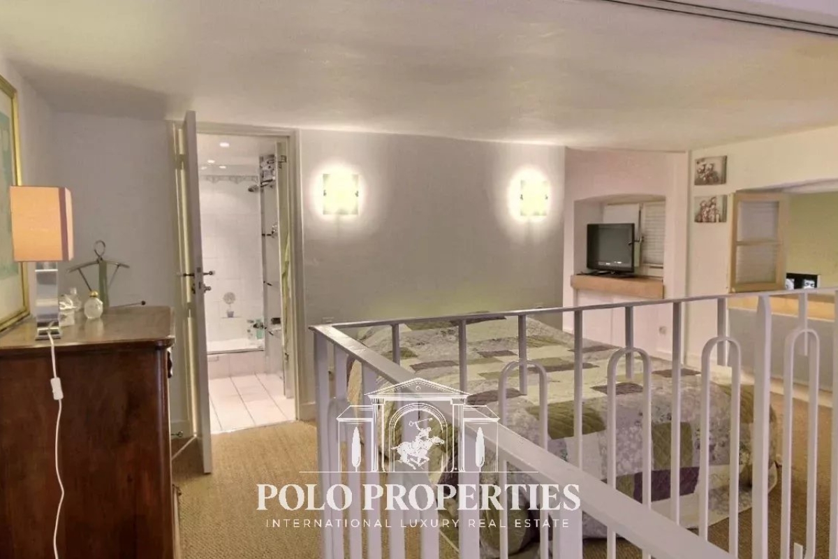 Appartement de luxe à vendre à Deauville, 690 000 €, Photo 5