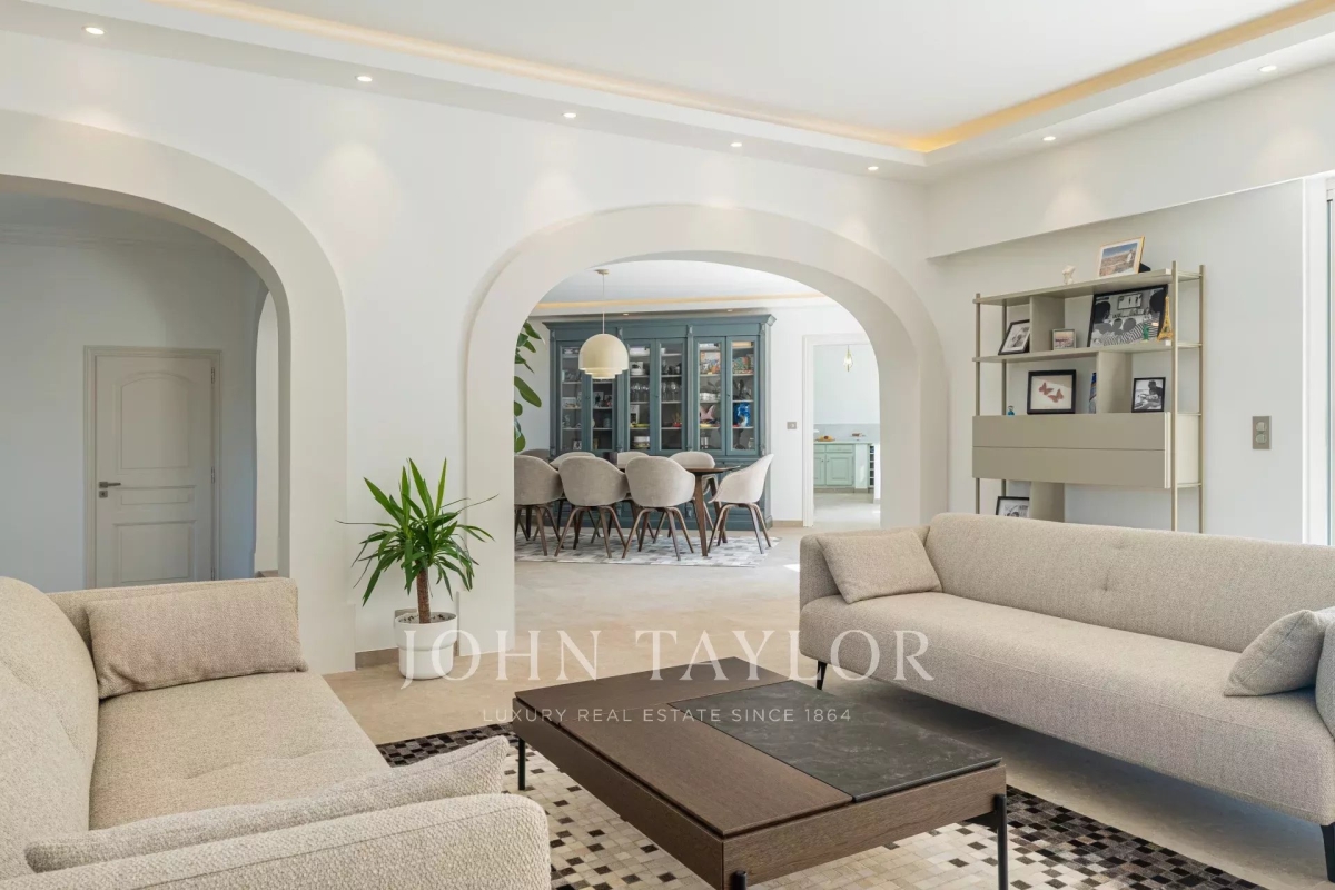 Maison de luxe à vendre à Valbonne, 3 290 000 €, Photo 5