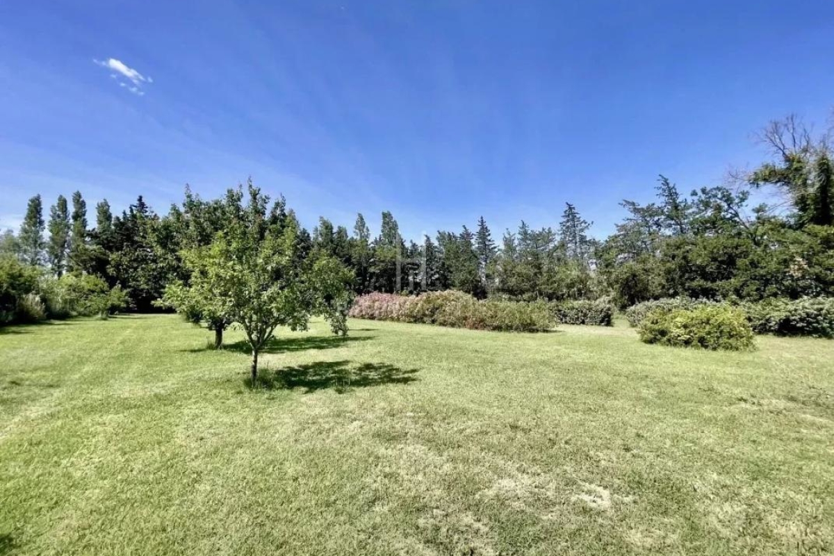 Luxury House for sale in Arles, 650 000 €, Photo 5