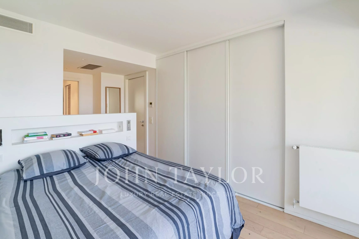 Appartement de luxe à vendre à Cannes, 990 000 €, Photo 6