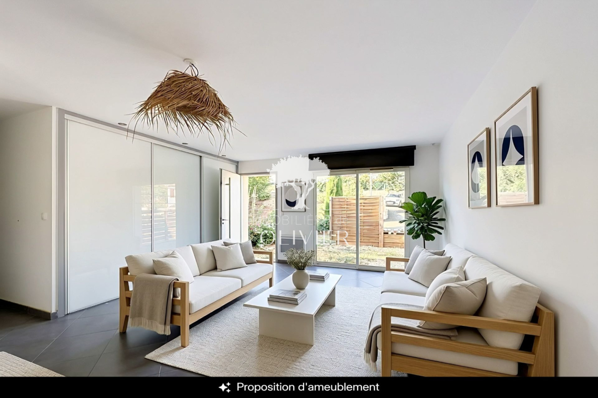 Luxury House for sale in Apt, 259 000 €, Photo 6