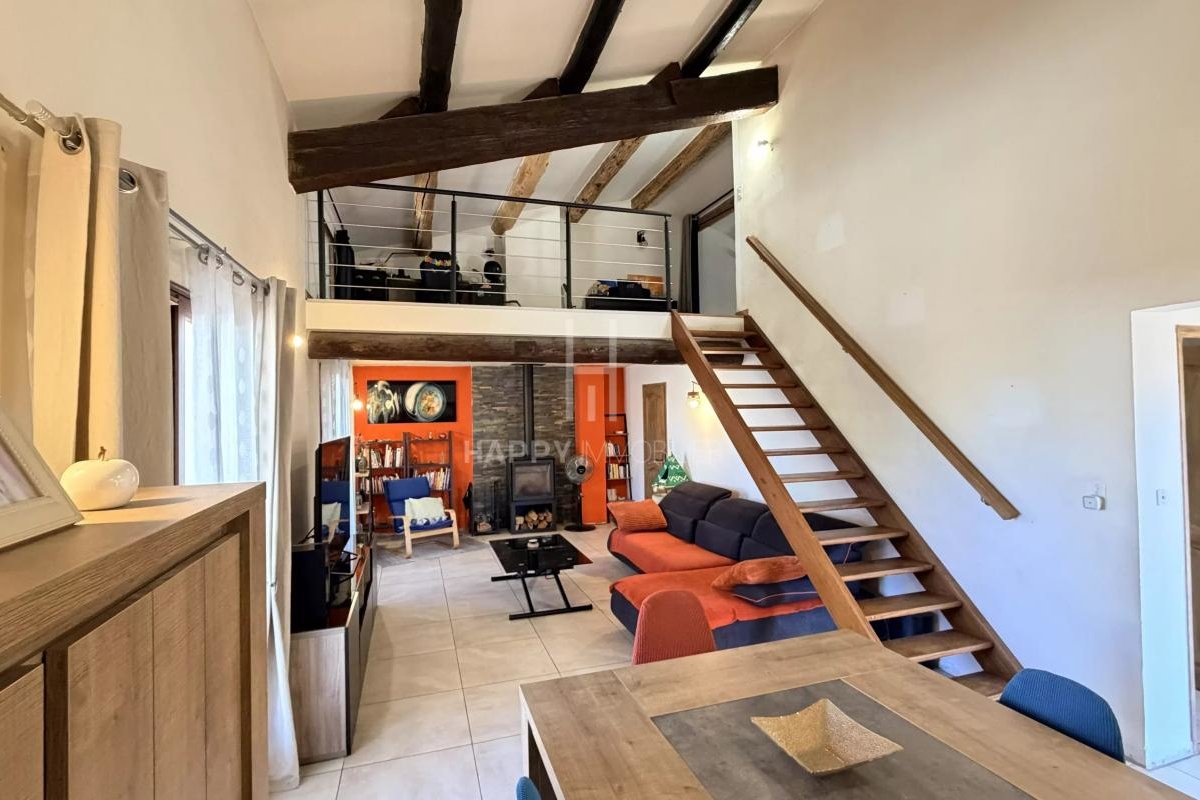 Maison de luxe à vendre à Mouriès, 465 000 €, Photo 6