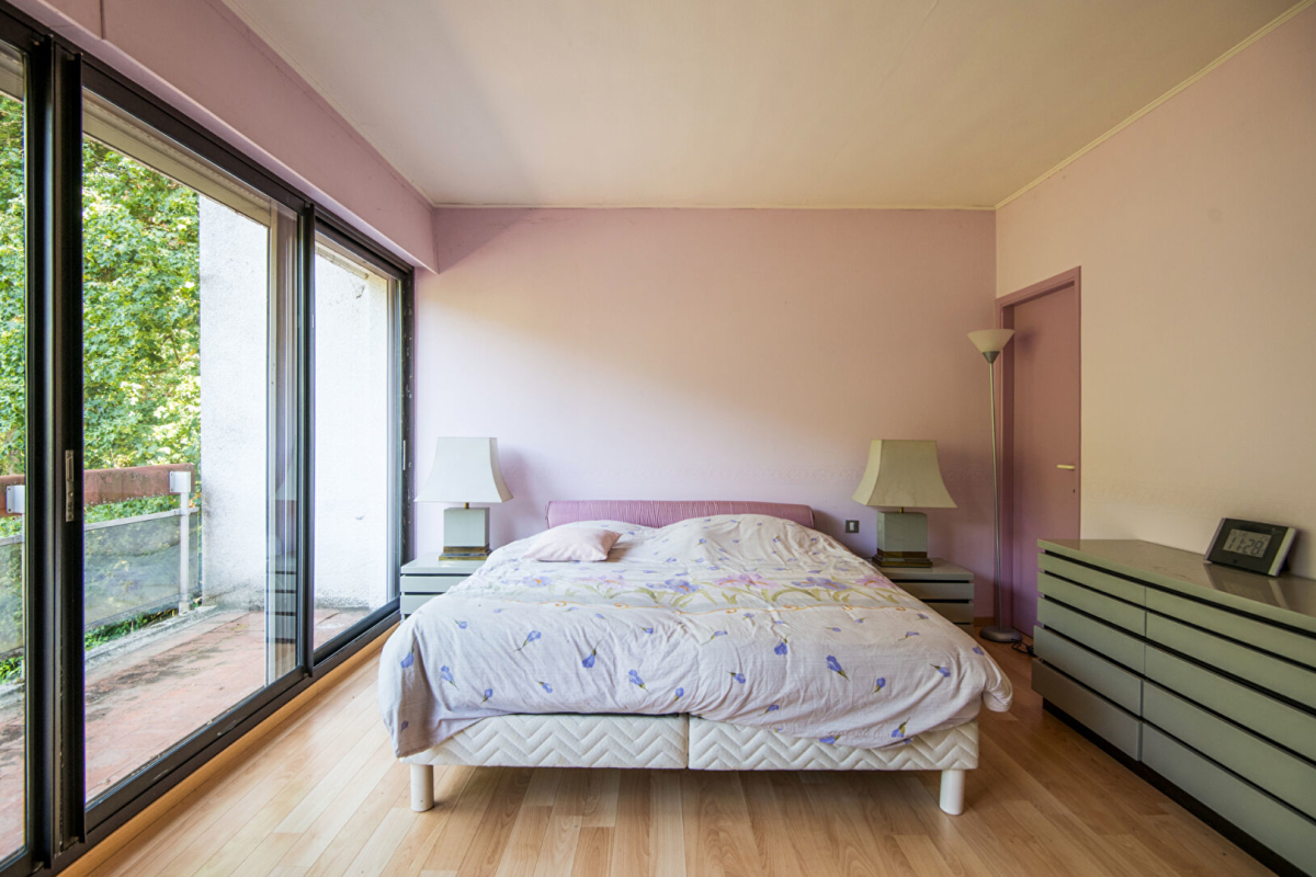 Maison de luxe à vendre à Saint-Jean, 1 140 000 €, Photo 6