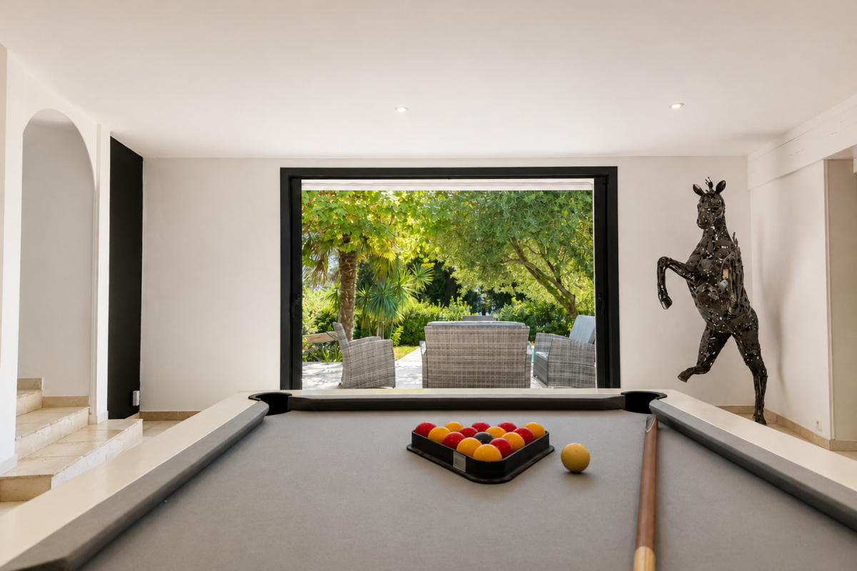 Maison de luxe à vendre à Saint-Palais-sur-Mer, 1 996 800 €, Photo 6