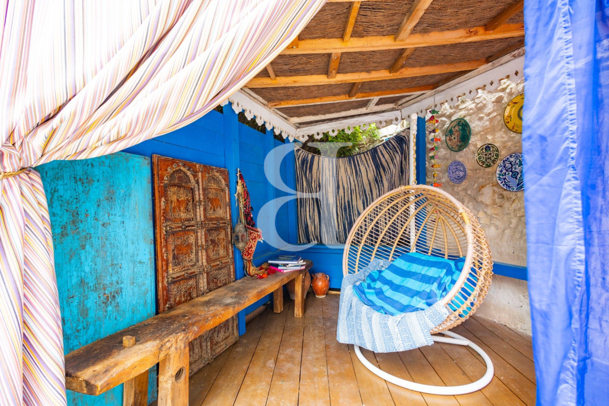 Luxury House for sale in Le Thor, 725 000 €, Photo 6