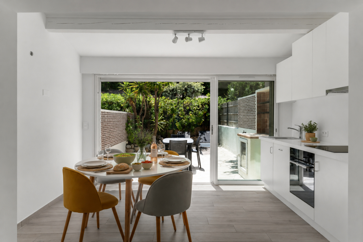 Maison de luxe à vendre à Gassin, 720 000 €, Photo 6