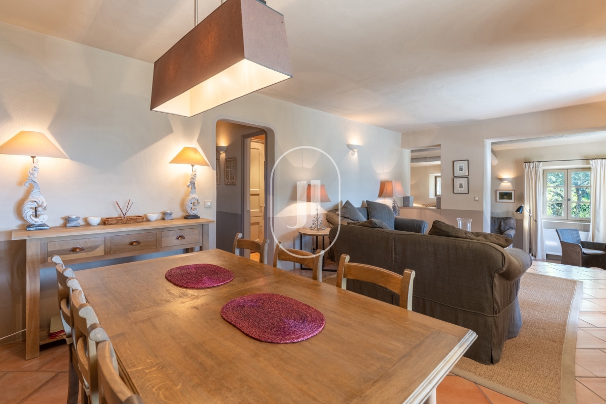 Luxury House for sale in Gordes, 1 335 000 €, Photo 6