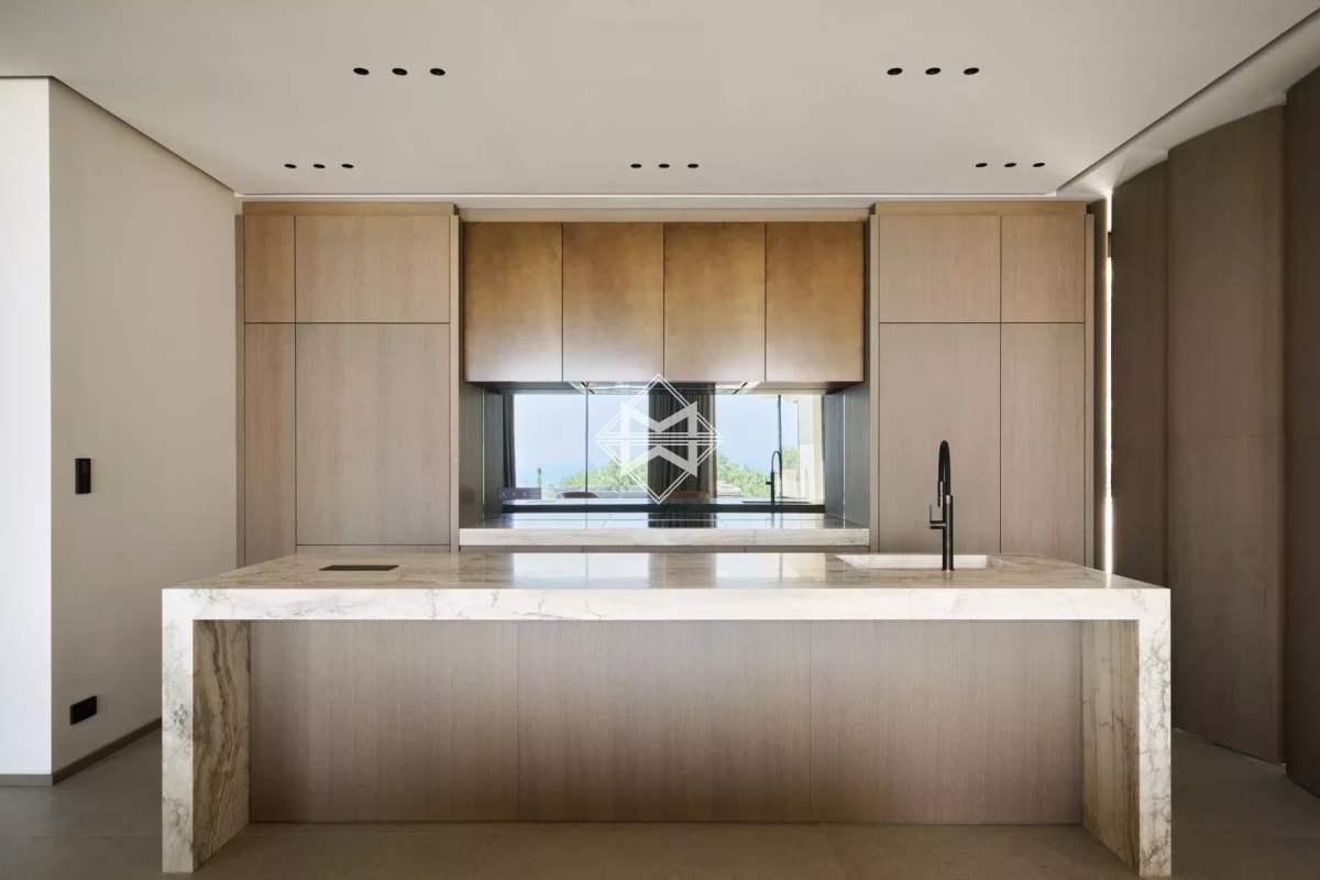 Maison de luxe à vendre à Cannes, 17 500 000 €, Photo 6