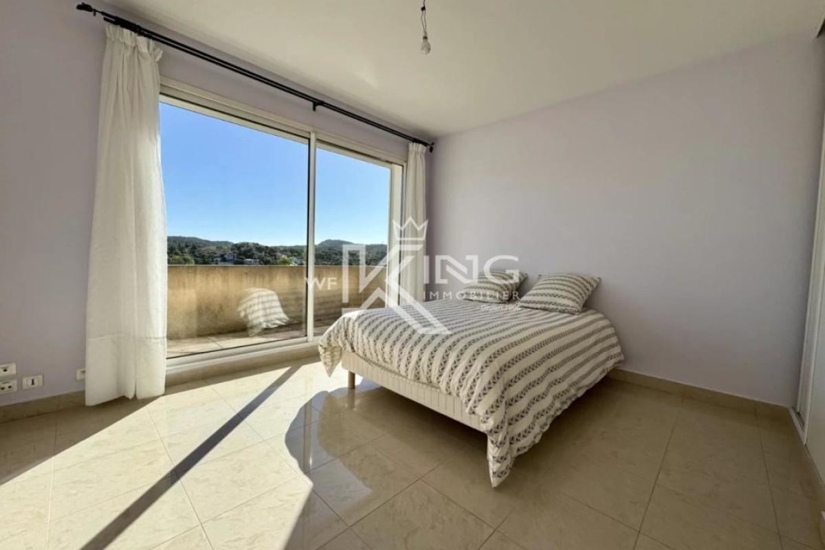 Maison de luxe à vendre à Saint-Raphaël, 1 370 000 €, Photo 6