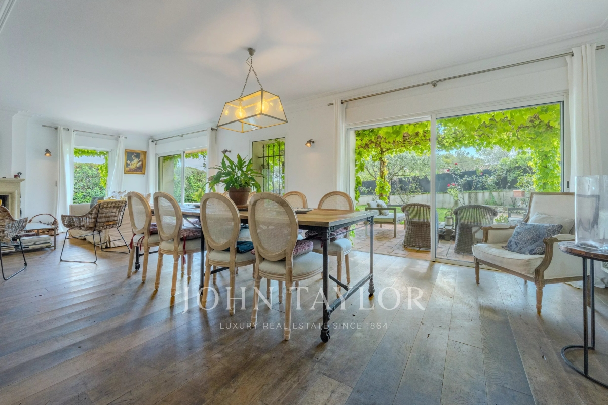Maison de luxe à vendre à Mougins, 1 890 000 €, Photo 7