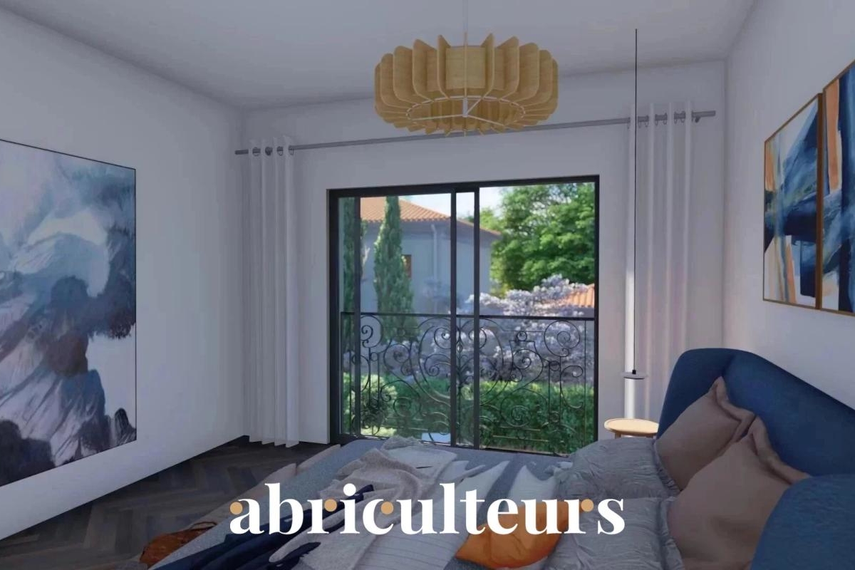 Luxury House for sale in Cheval-Blanc, 924 980 €, Photo 7