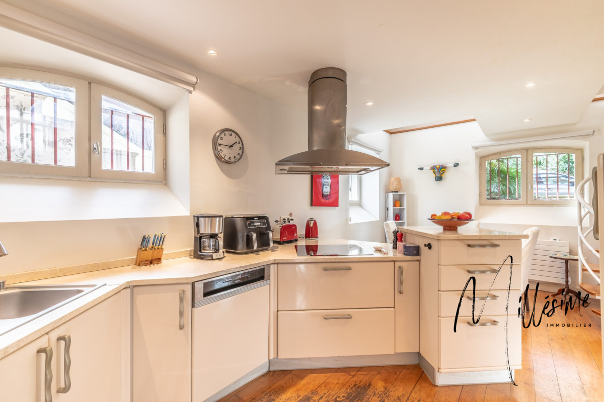 Appartement de luxe à vendre à Biarritz, 600 000 €, Photo 7