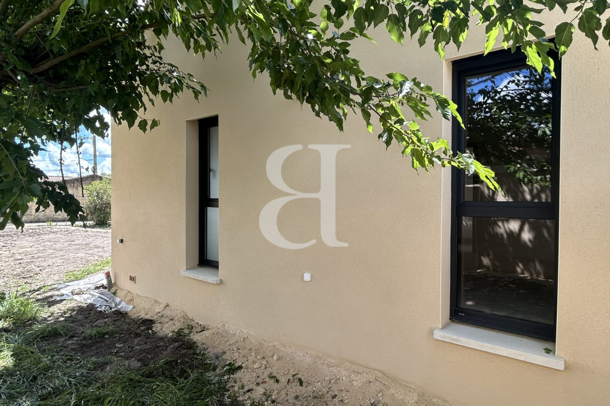 Maison de luxe à vendre à L Isle-sur-La-Sorgue, 599 000 €, Photo 7