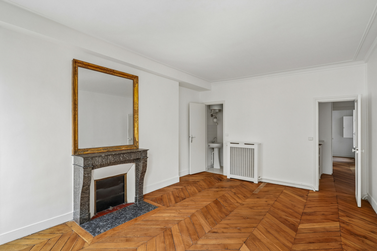 Luxury Apartment for sale in Paris 7ème, 1 900 000 €, Photo 7