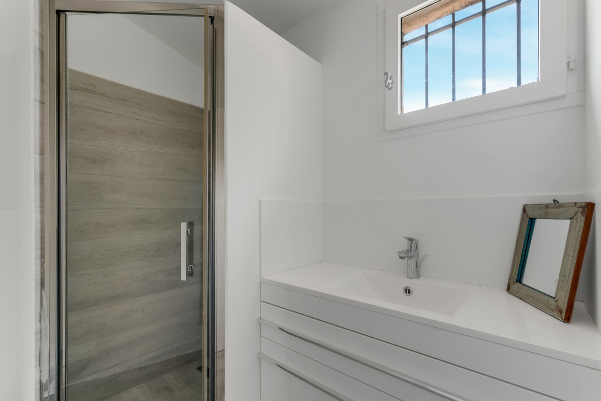 Maison de luxe à vendre à Gassin, 720 000 €, Photo 7