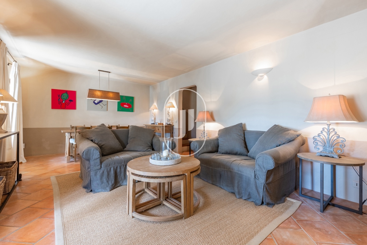 Luxury House for sale in Gordes, 1 335 000 €, Photo 7
