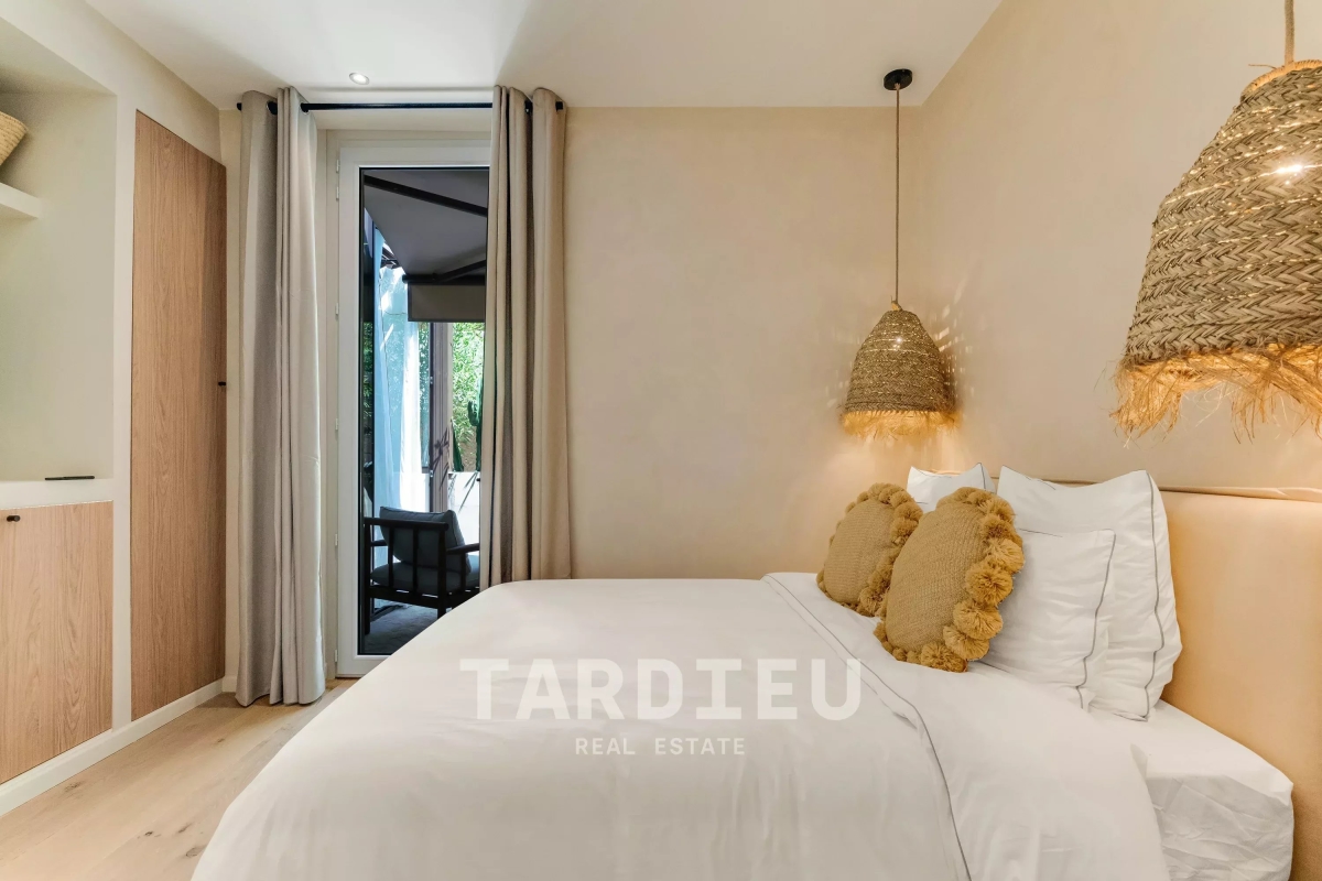 Luxury Apartment for sale in Saint-Tropez, 1 360 000 €, Photo 7