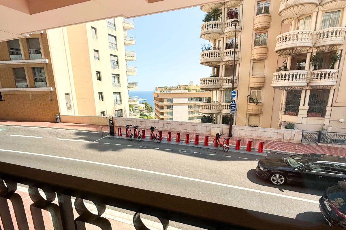 Luxury Apartment for sale in Monaco, 3 000 000 €, Photo 6