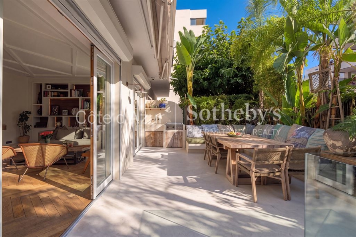 Appartement de luxe à vendre à Cannes, 1 890 000 €, Photo 2