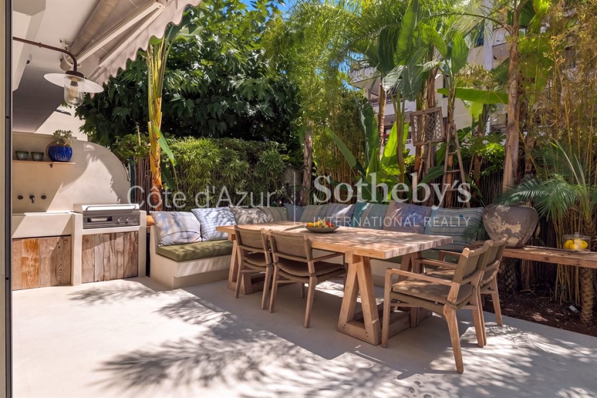 Appartement de luxe à vendre à Cannes, 1 890 000 €, Photo 3
