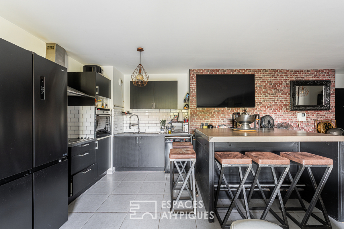 Luxury Apartment for sale in Marseille 10ème, 240 000 €, Photo 3